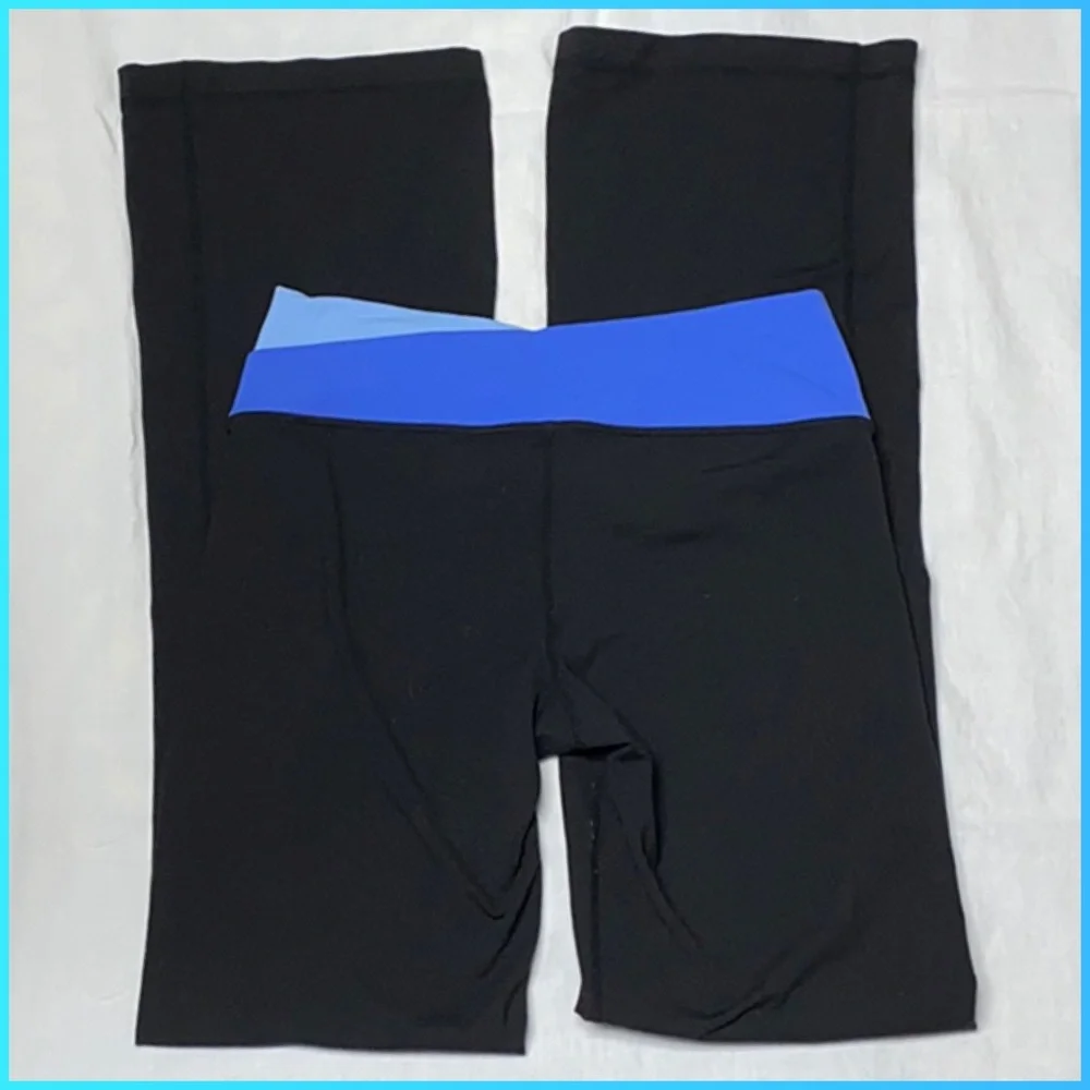 Workout Pants - Picture 2 of 5